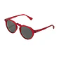Gafas de Sol Hawkers WARWICK RAW HWRA25RBT0 Rojo Mate Unisex Talla 51 mm - thumbnail 2