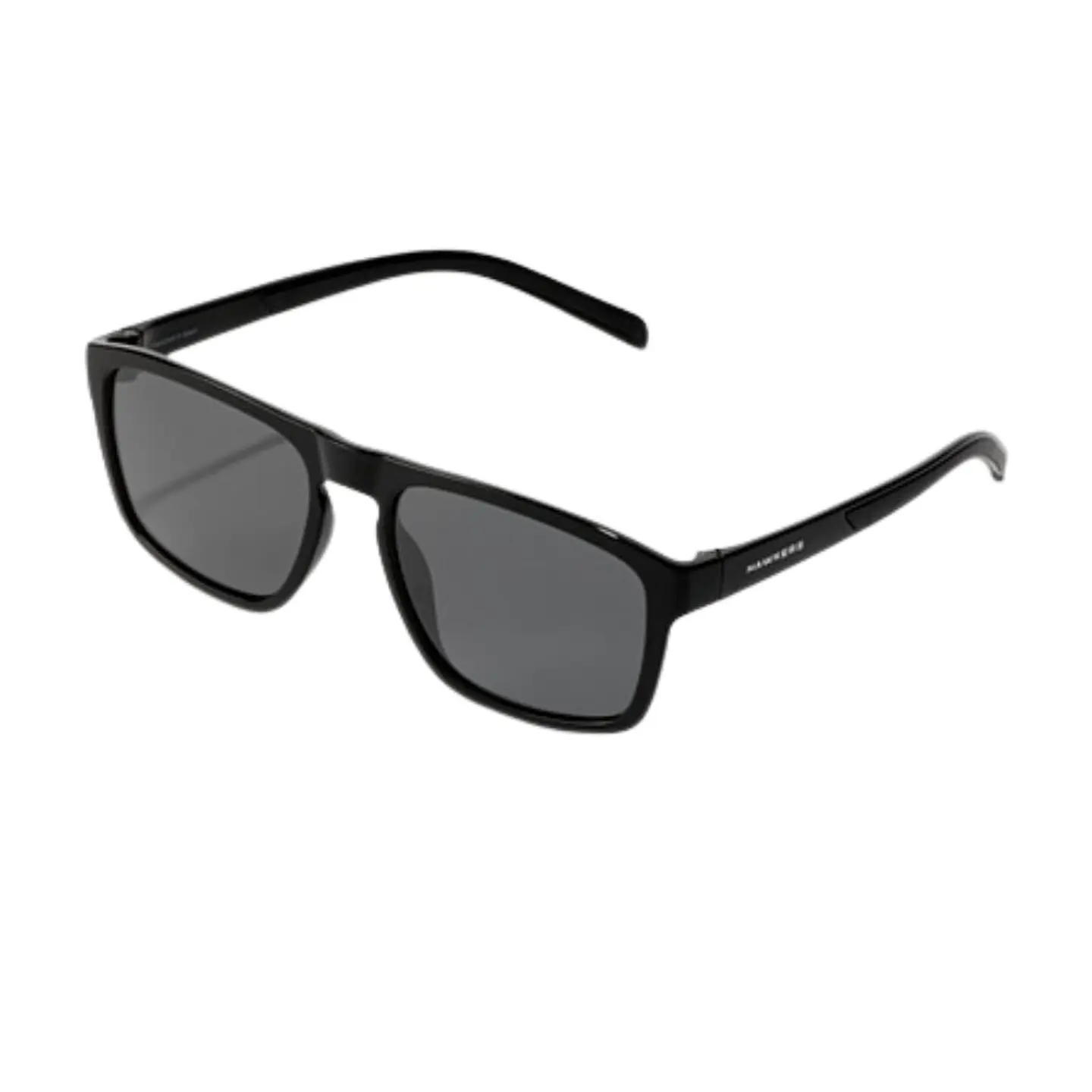 Gafas de Sol Polarizado Hawkers LION HLIO25BBRP Negro Unisex Talla 55 mm 2