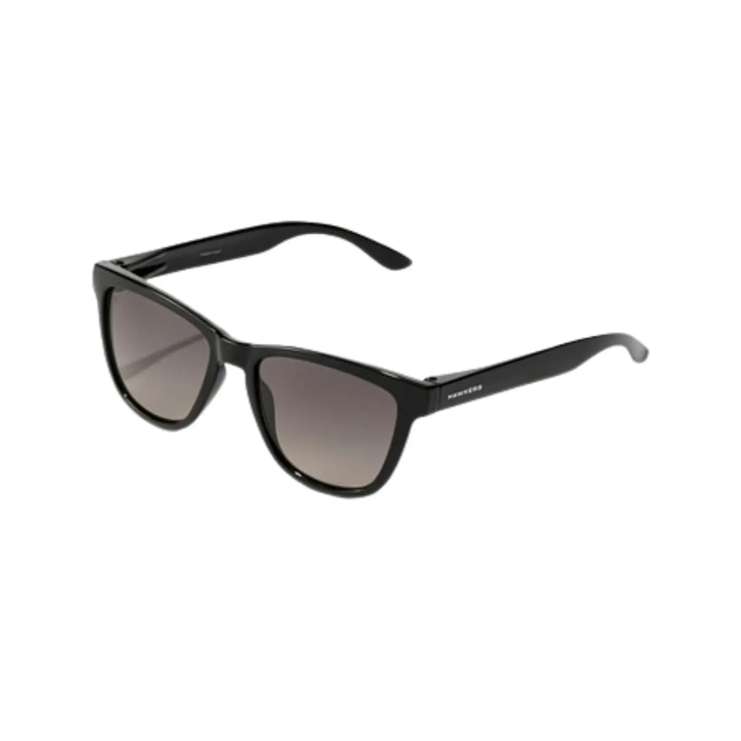 Gafas de Sol Hawkers ONE XS HONT26BBT0 Negro Unisex Talla 49 mm 2