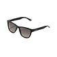 Gafas de Sol Hawkers ONE XS HONT26BBT0 Negro Unisex Talla 49 mm - thumbnail 2