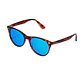 Gafas de Sol Hawkers HARLOW HHAR22CLTP Azul Espejado Unisex Talla 54mm - Miniatura 1