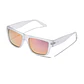 Gafas de Sol Hawkers WAIMEA HWAI22TKTP Rosado Espejado Unisex Talla 55mm - Miniatura 1