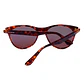 Gafas de Sol Hawkers HARLOW HHAR22CLTP Azul Espejado Unisex Talla 54mm - Miniatura 4