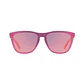 Gafas de Sol Hawkers ONE DREAM HODR22KKTP Oro Rosa Espejado Unisex Talla 54mm - Miniatura 2