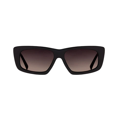 Gafas de Sol Hawkers Zenith HZEN24BBX0 Negro Degrade Unisex Talla 57mm
