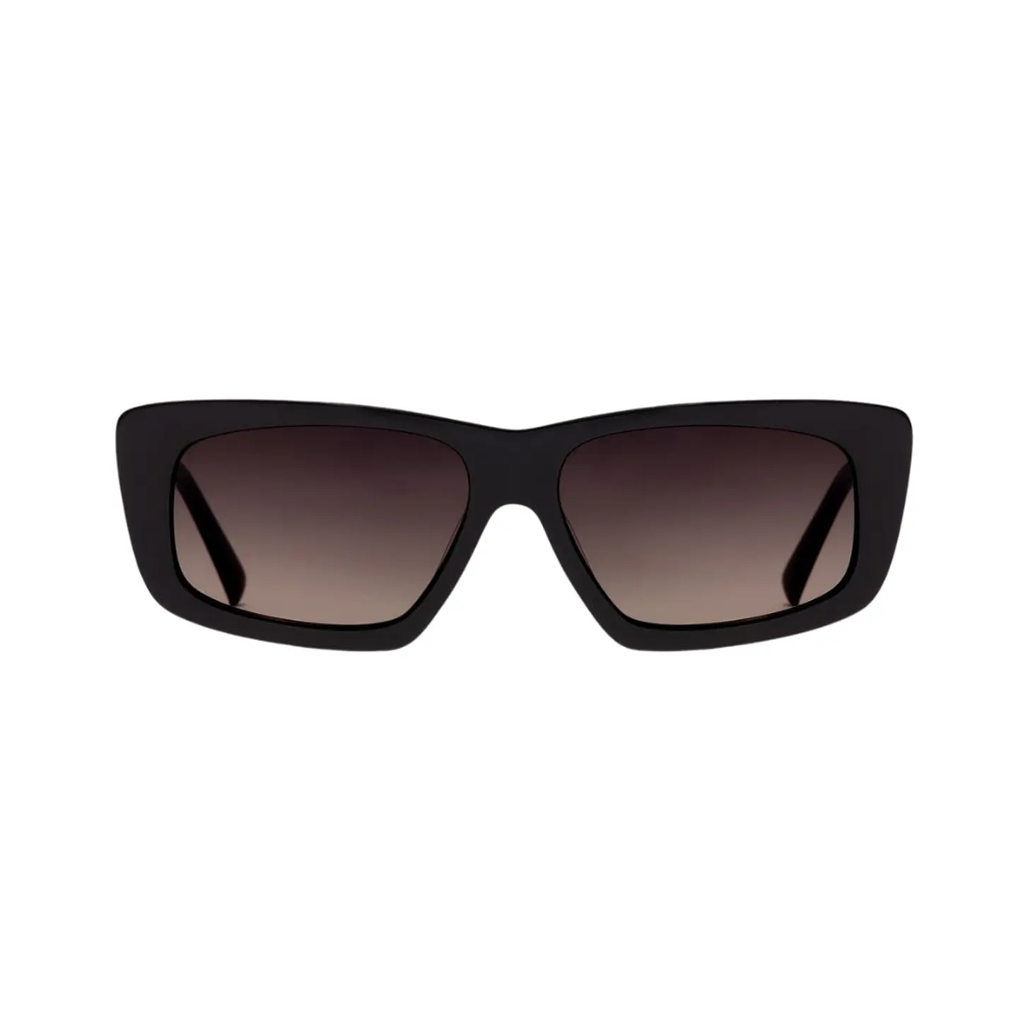 Gafas de Sol Hawkers Zenith HZEN24BBX0 Negro Degrade Unisex Talla 57mm 2
