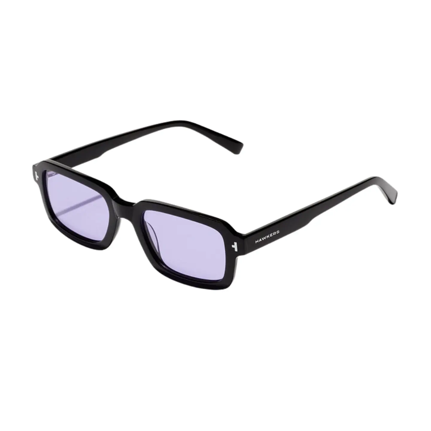Gafas de Sol Hawkers Point HPOI24BPX0 Morado Unisex Talla 52mm 1