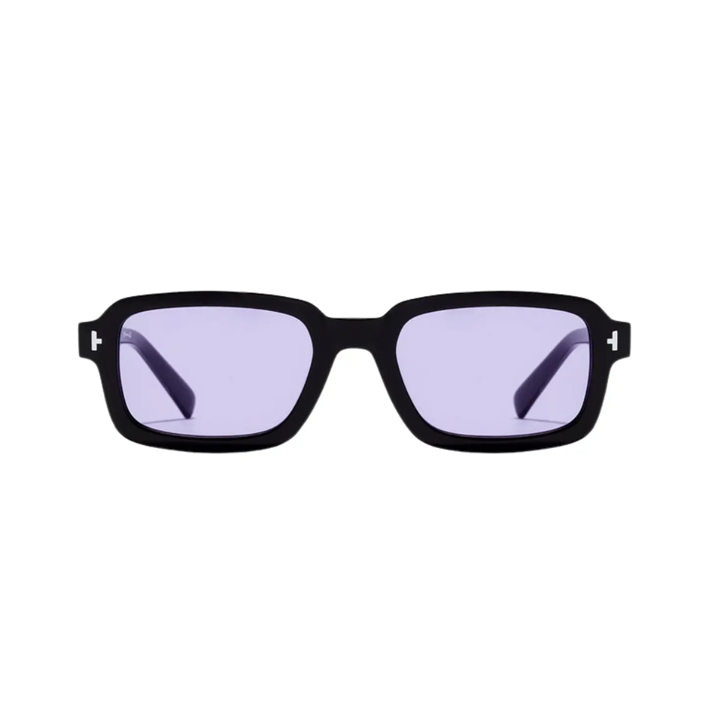 Gafas de Sol Hawkers Point HPOI24BPX0 Morado Unisex Talla 52mm 2