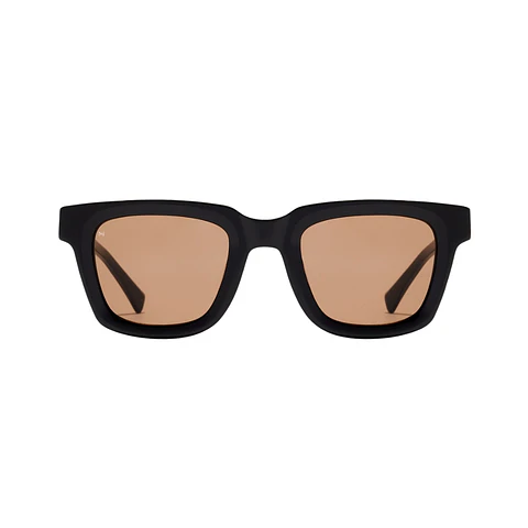 Gafas de Sol Hawkers One Uptown HOUP24BWX0 Marron Unisex Talla 49mm