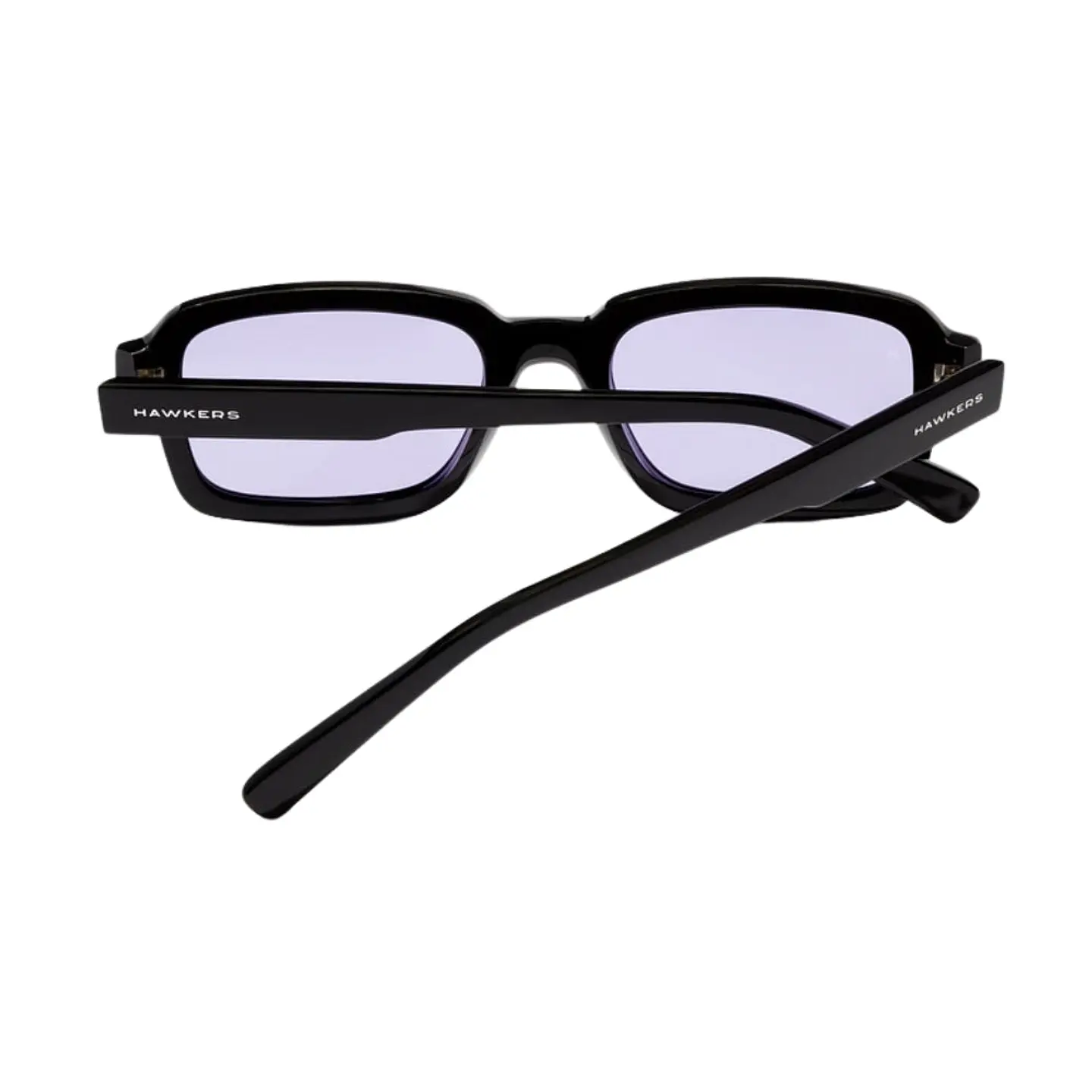 Gafas de Sol Hawkers Point HPOI24BPX0 Morado Unisex Talla 52mm 3