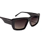 Gafas de Sol Hawkers Zenith HZEN24BBX0 Negro Degrade Unisex Talla 57mm - Miniatura 4