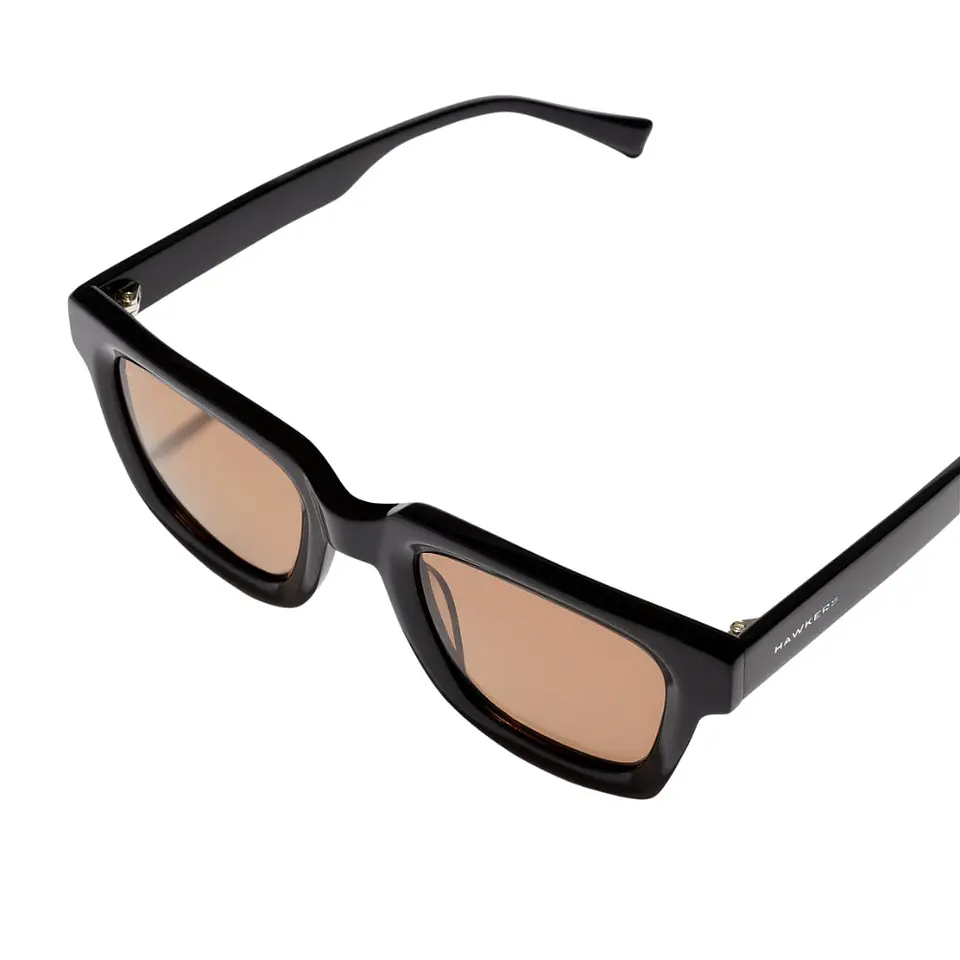 Gafas de Sol Hawkers One Uptown HOUP24BWX0 Marron Unisex Talla 49mm 4
