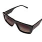 Gafas de Sol Hawkers Zenith HZEN24BBX0 Negro Degrade Unisex Talla 57mm - Miniatura 5