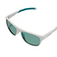 Gafas de Sol Hawkers GRIP HGRI24HET0 Blanco Unisex Talla 57 mm - Miniatura 5