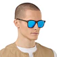Gafas de Sol Polarizado Hawkers ONE LS METAL HOLM23CLTP Azul Espejado Unisex Talla 54 mm - Miniatura 9