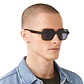 Gafas de Sol Hawkers MINIMAL MAX HMMX24EBT0 Verde Oscuro Unisex Talla 52 mm - Miniatura 9