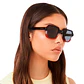 Gafas de Sol Hawkers MINIMAL 400003 Tricolor Unisex Talla 52 mm - Miniatura 9