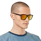 Gafas de Sol Hawkers ONE LS RAW HOLR21BOT0 Naranja Espejado Unisex Talla 54 mm - Miniatura 9