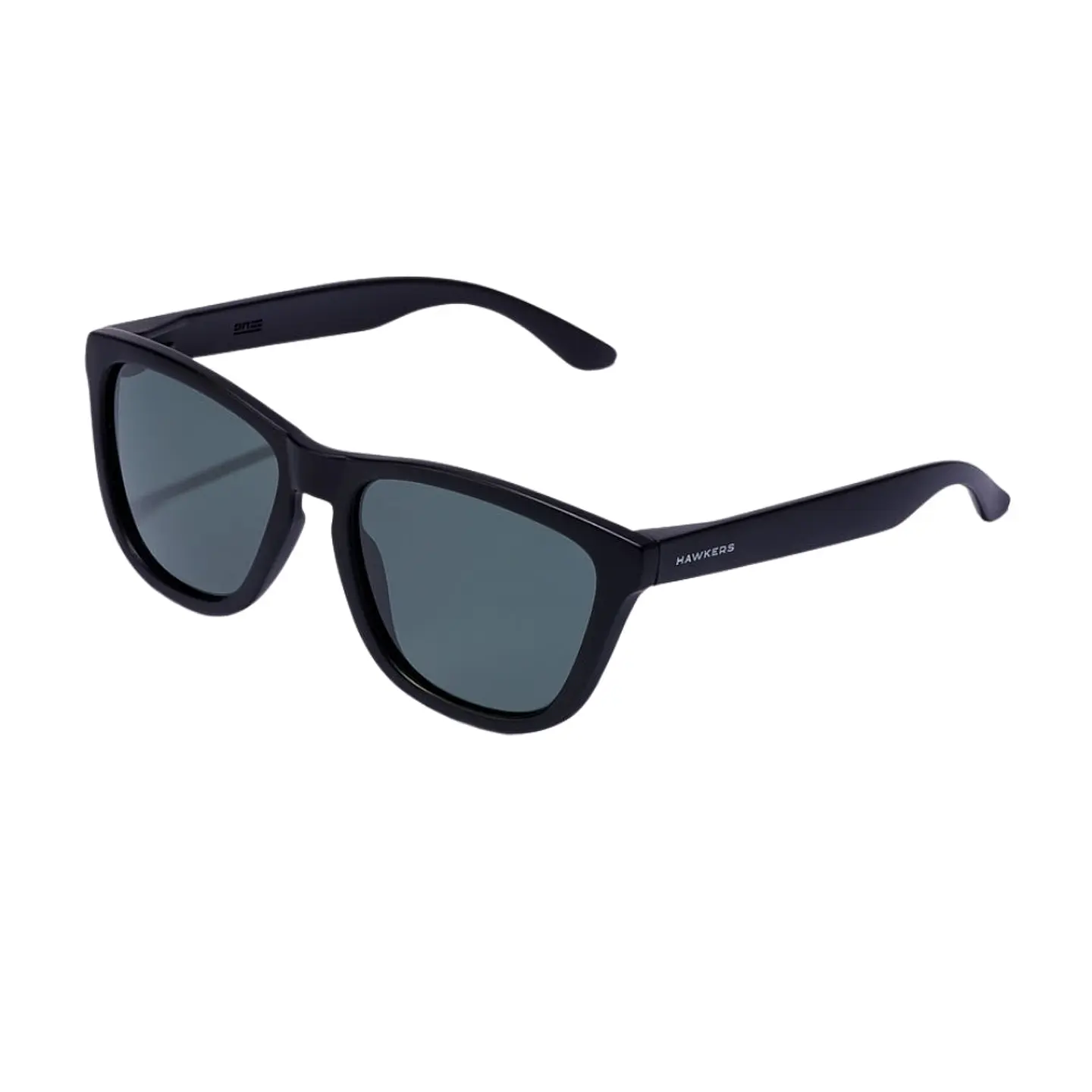 Gafas de Sol Polarizado Hawkers ONE COLT HOCL22BBTP Negro Unisex Talla 53 mm 2