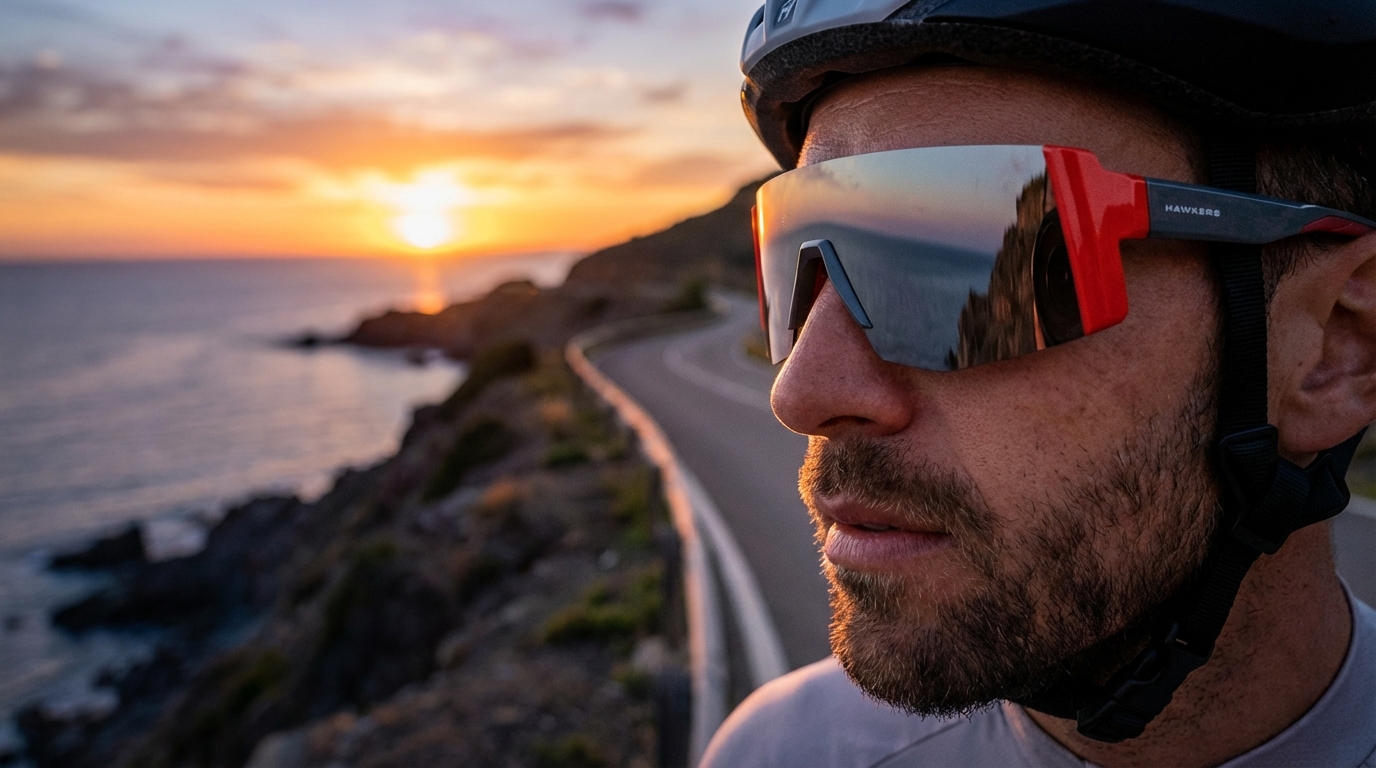 Gafas de Sol
