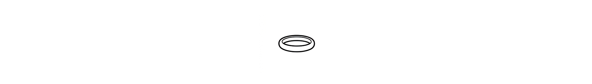 Pulseras
