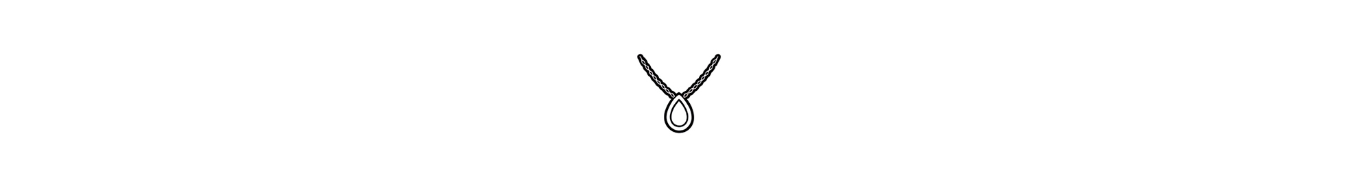 Collares