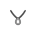 Collares