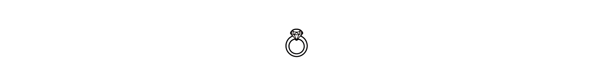 Anillos