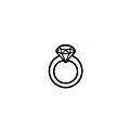 Anillos