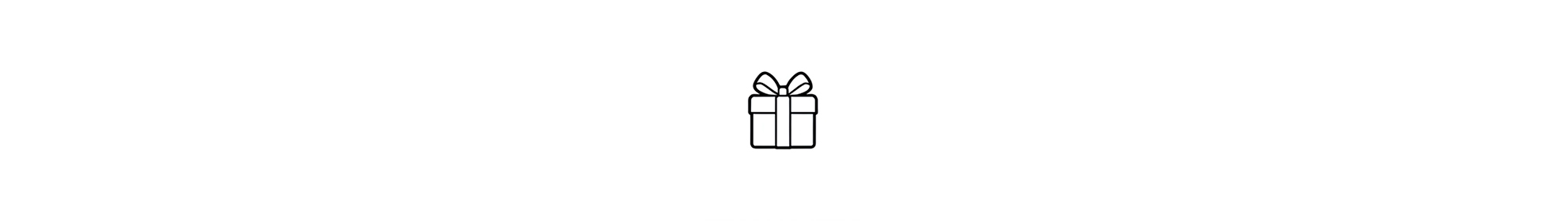 Regalos