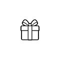 Regalos