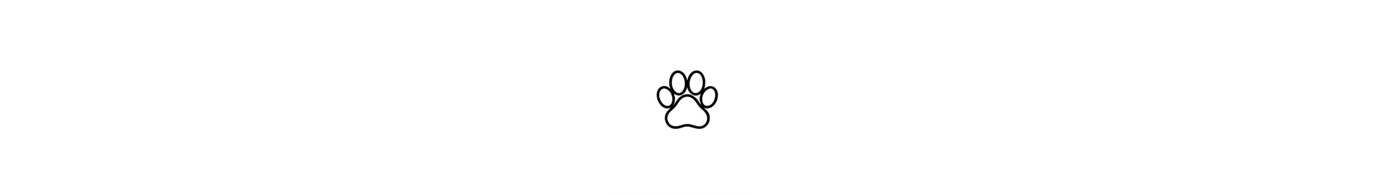 Mascotas