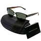 Gafas de Sol TOMMY HILFIGER OUTLOOK X62031 Marron Hombre Talla 57mm - Miniatura 1