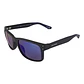 Gafas de Sol TOMMY HILFIGER OUTLOOK X62108 Azul Espejado Hombre Talla 56mm - Miniatura 2