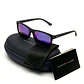 Gafas de Sol TOMMY HILFIGER OUTLOOK X62155 Azul Espejado Hombre Talla 54mm - Miniatura 1