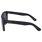 Gafas de Sol TOMMY HILFIGER OUTLOOK X62073 Negro Hombre Talla 57mm - thumbnail 3