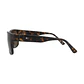 Gafas de Sol TOMMY HILFIGER OUTLOOK X62003 Marron Hombre Talla 55mm - thumbnail 3