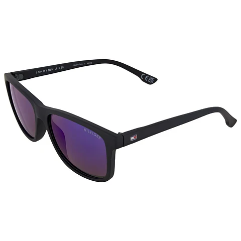 Gafas de Sol TOMMY HILFIGER OUTLOOK X62155 Azul Espejado Hombre Talla 54mm