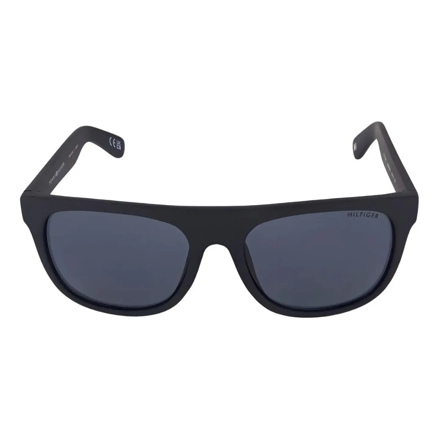 Gafas de Sol TOMMY HILFIGER OUTLOOK X62073 Negro Hombre Talla 57mm 4