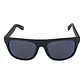 Gafas de Sol TOMMY HILFIGER OUTLOOK X62073 Negro Hombre Talla 57mm - thumbnail 4