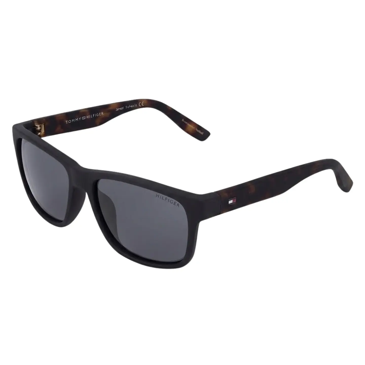 Gafas de Sol TOMMY HILFIGER OUTLOOK 66396342 Azul Hombre Talla 59mm 2