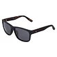 Gafas de Sol TOMMY HILFIGER OUTLOOK 66396342 Azul Hombre Talla 59mm - thumbnail 2