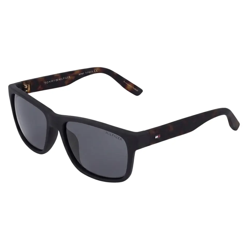 Gafas de Sol TOMMY HILFIGER OUTLOOK 66396342 Azul Hombre Talla 59mm 2