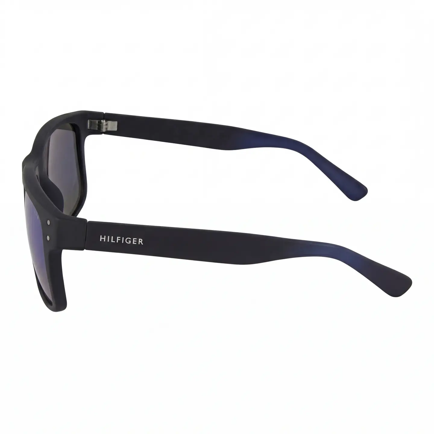 Gafas de Sol TOMMY HILFIGER OUTLOOK X62108 Azul Espejado Hombre Talla 56mm 3