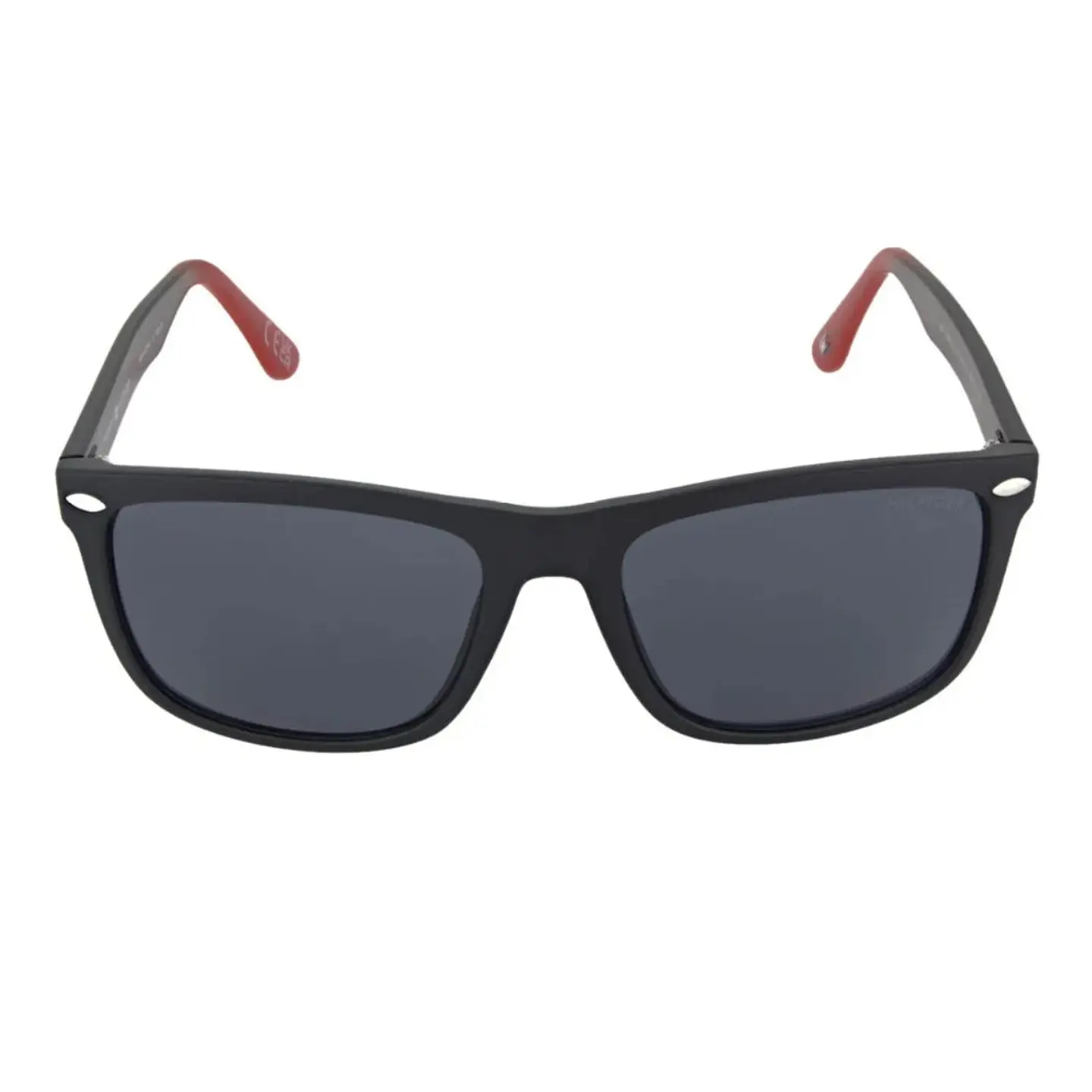 Gafas de Sol TOMMY HILFIGER OUTLOOK X62125 Negro Hombre Talla 54mm 4