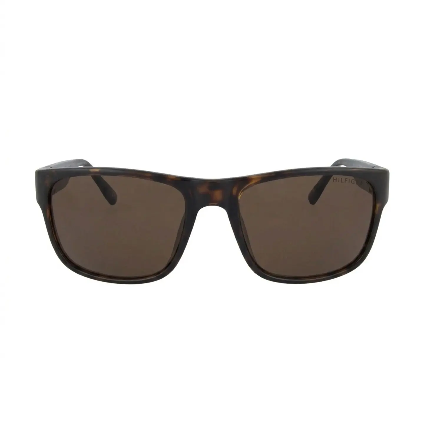 Gafas de Sol TOMMY HILFIGER OUTLOOK X62003 Marron Hombre Talla 55mm 4