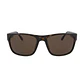 Gafas de Sol TOMMY HILFIGER OUTLOOK X62003 Marron Hombre Talla 55mm - thumbnail 4