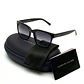 Gafas de Sol TOMMY HILFIGER OUTLOOK 66397621 Negro Hombre Talla 52mm - Miniatura 1