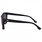 Gafas de Sol TOMMY HILFIGER OUTLOOK X62155 Azul Espejado Hombre Talla 54mm - Miniatura 3