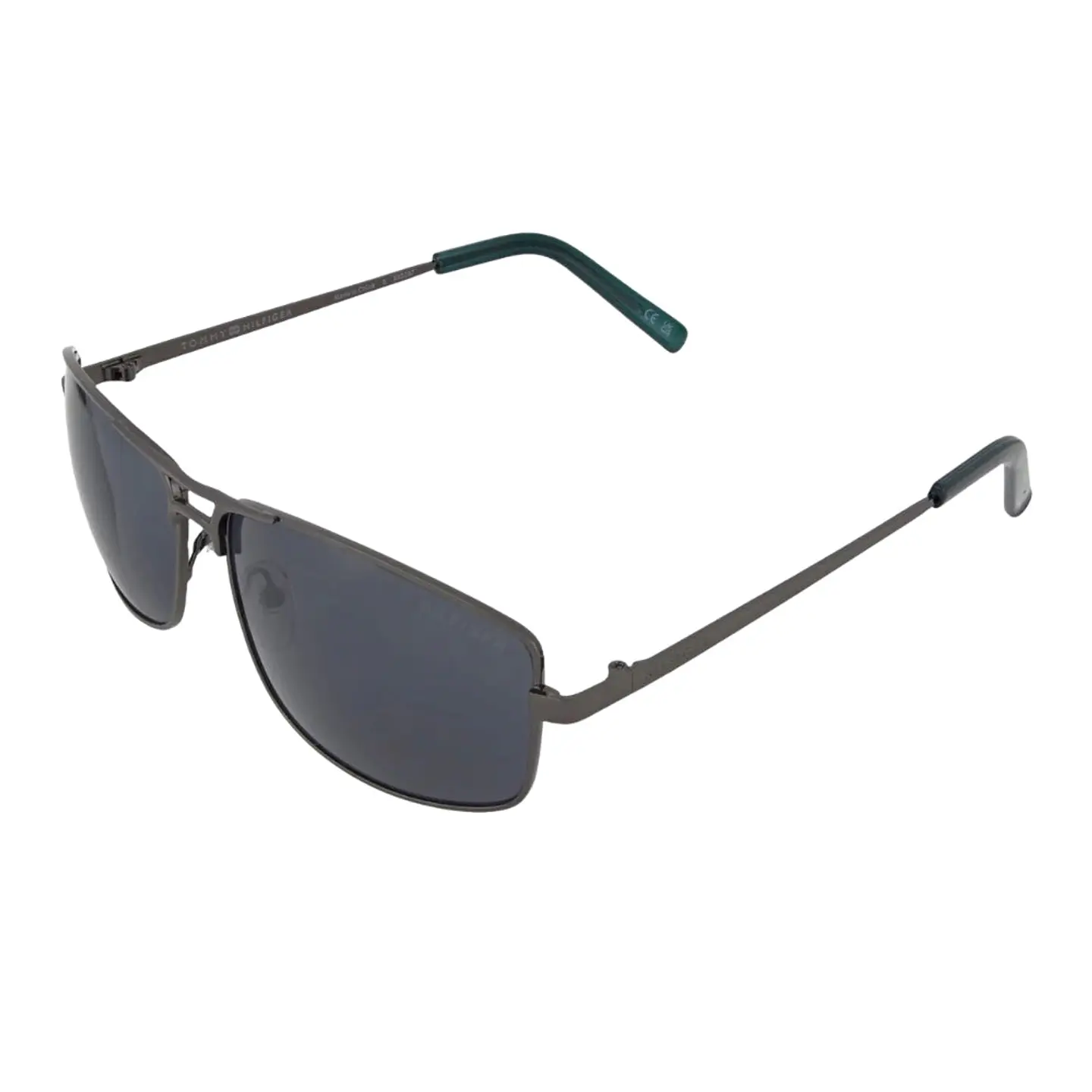 Gafas de Sol TOMMY HILFIGER OUTLOOK X62097 Azul Hombre Talla 61mm 2